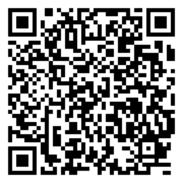 kod QR z danymi kontaktowymi 54284312100000