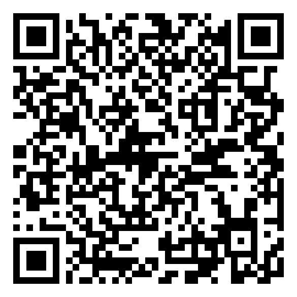 kod QR z danymi kontaktowymi 52601362700000