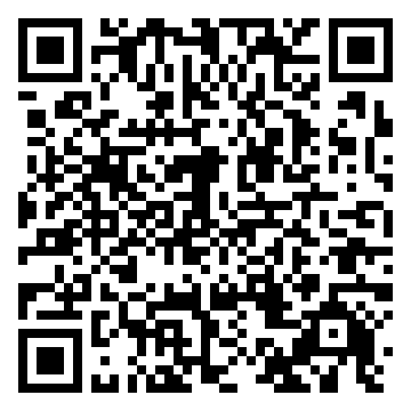 kod QR z danymi kontaktowymi 38721026900000