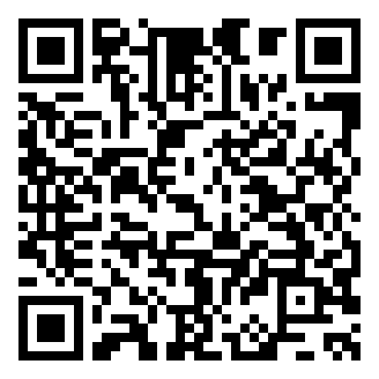 kod QR z danymi kontaktowymi 00000000000000