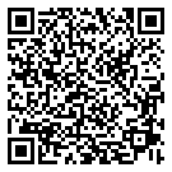 kod QR z danymi kontaktowymi 63038917700000