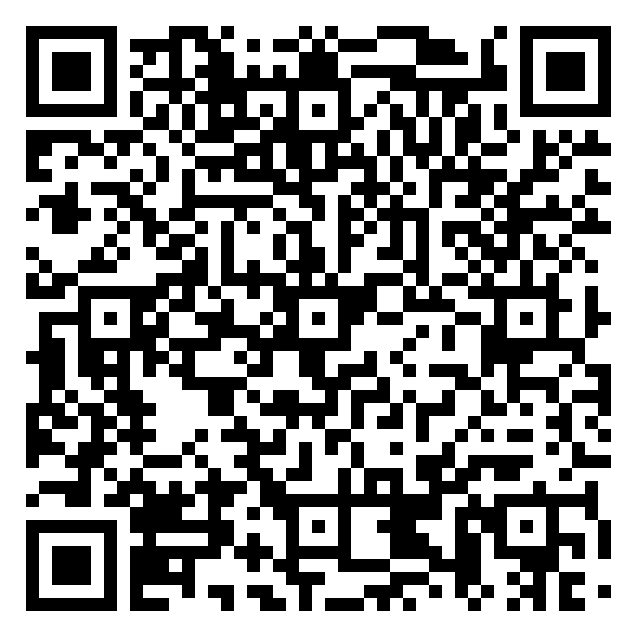 kod QR z danymi kontaktowymi 38109295200000