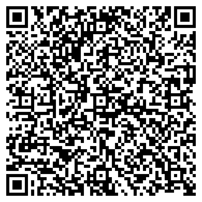 kod QR z danymi kontaktowymi 67287972400000