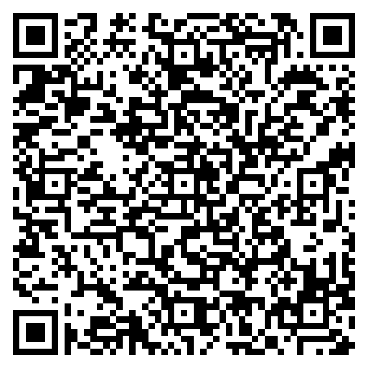 kod QR z danymi kontaktowymi 63049353200000