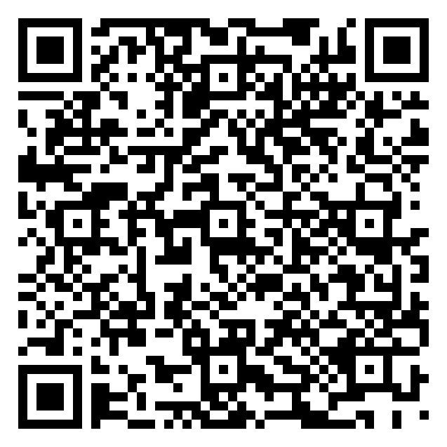 kod QR z danymi kontaktowymi 01558998100000
