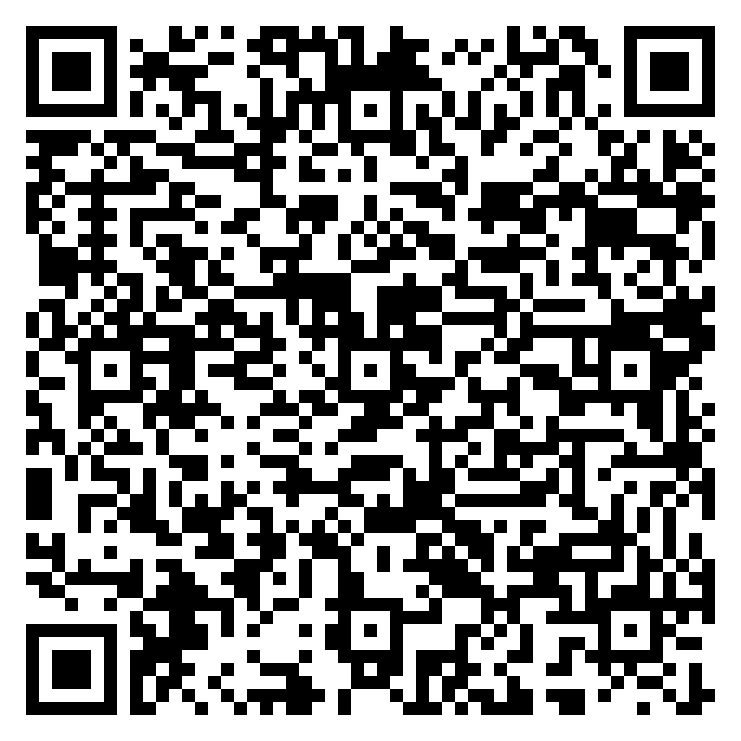kod QR z danymi kontaktowymi 29036240000000