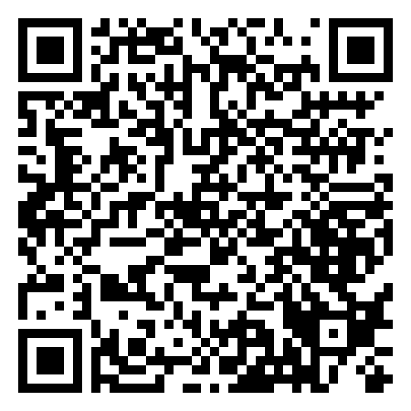 kod QR z danymi kontaktowymi 51046880800000