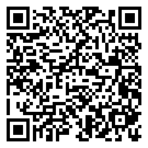 kod QR z danymi kontaktowymi 36714740500000