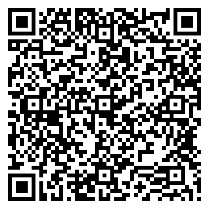 kod QR z danymi kontaktowymi 35750752100000