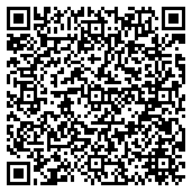 EWA Fryzjer Mobilny Ewa Tomaszewska-Kozak kod QR z danymi kontaktowymi kod QR z danymi kontaktowymi 38743723400000
