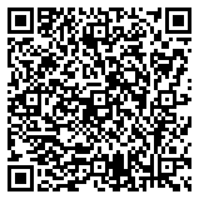 kod QR z danymi kontaktowymi 53083634300000