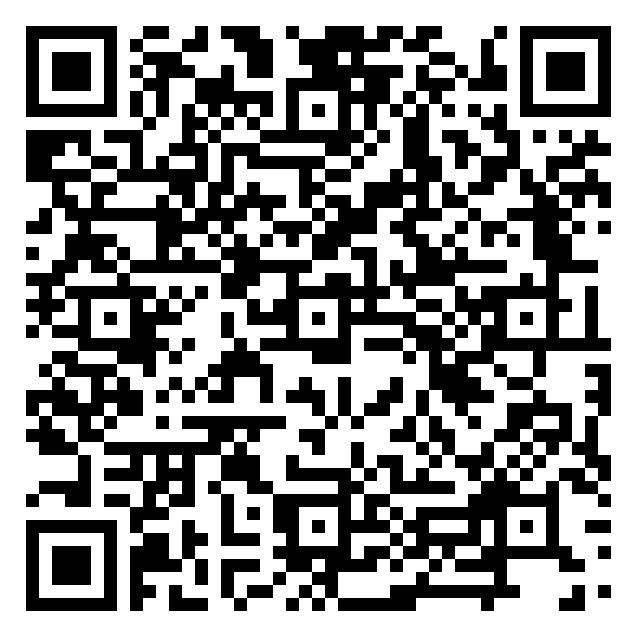kod QR z danymi kontaktowymi 00275539800000