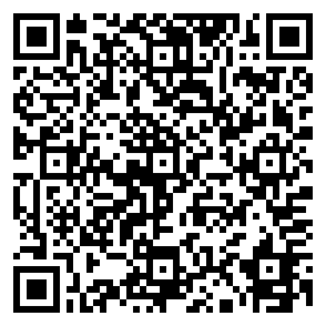 EWA FUŁA F.H.U. Leatherland kod QR z danymi kontaktowymi kod QR z danymi kontaktowymi 52718064600000