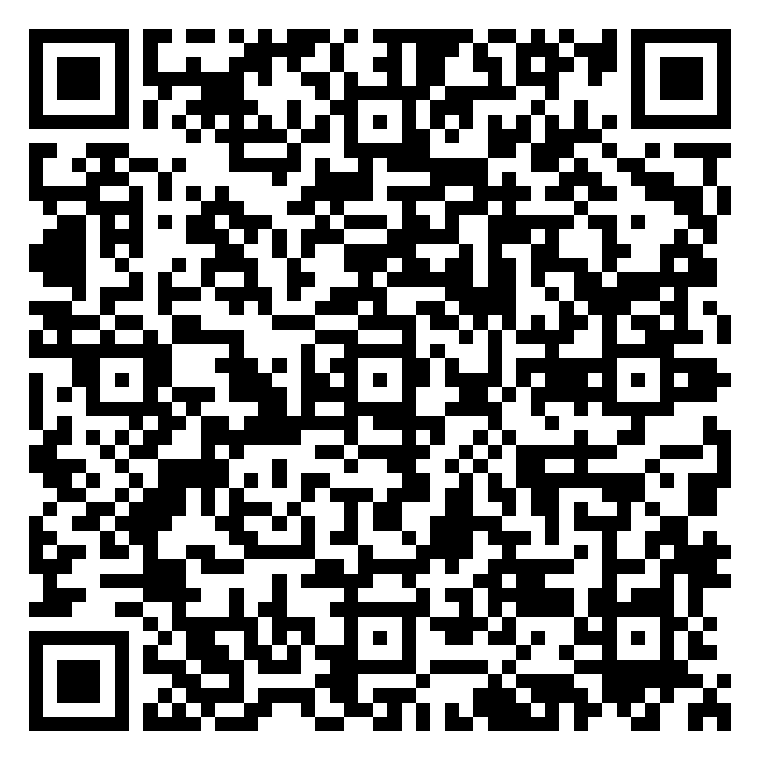 kod QR z danymi kontaktowymi 49270938400000
