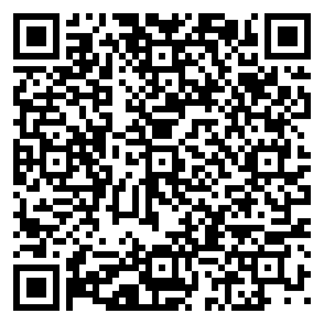 kod QR z danymi kontaktowymi 22066914100000