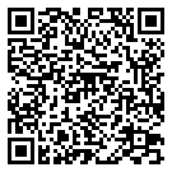 kod QR z danymi kontaktowymi 52978850100000