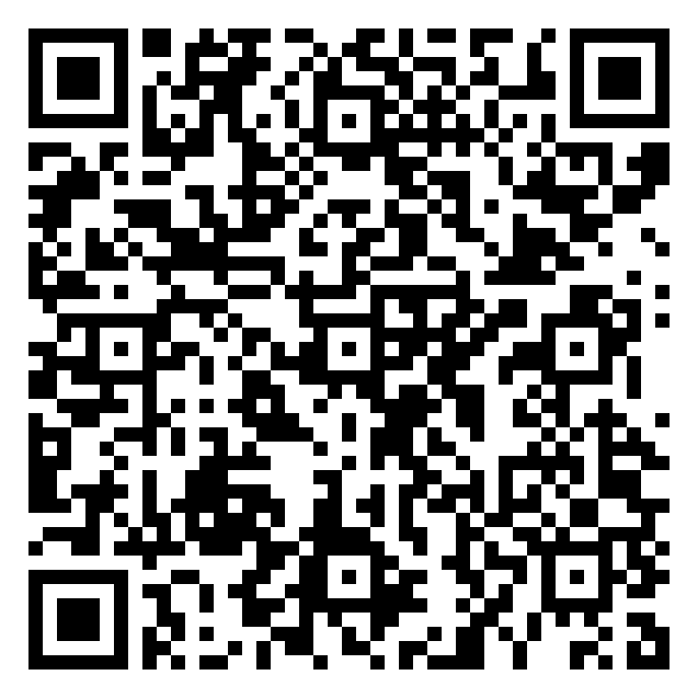kod QR z danymi kontaktowymi 35684581300000