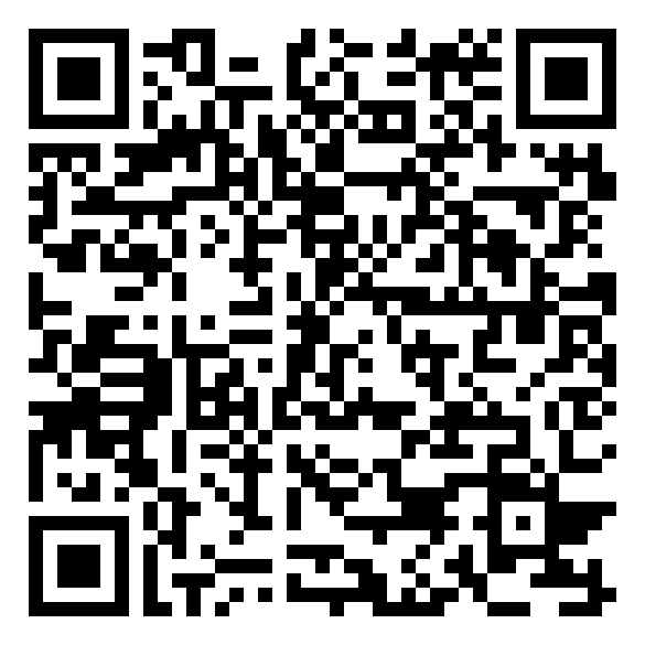 kod QR z danymi kontaktowymi 36640734700000