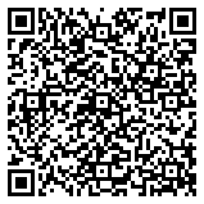 kod QR z danymi kontaktowymi 47309125200000