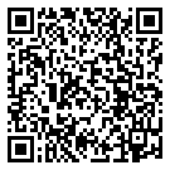 kod QR z danymi kontaktowymi 53230733000000