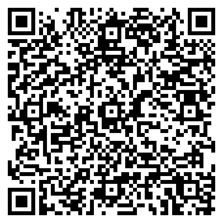 kod QR z danymi kontaktowymi 36630030700000
