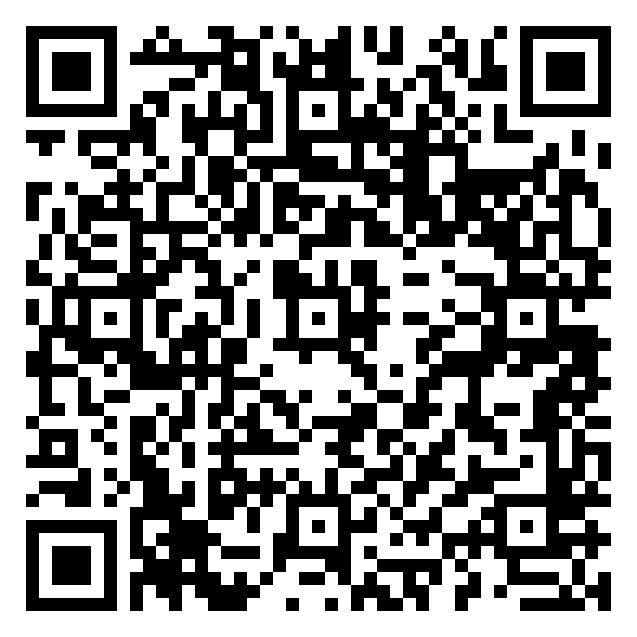kod QR z danymi kontaktowymi 75027307100000
