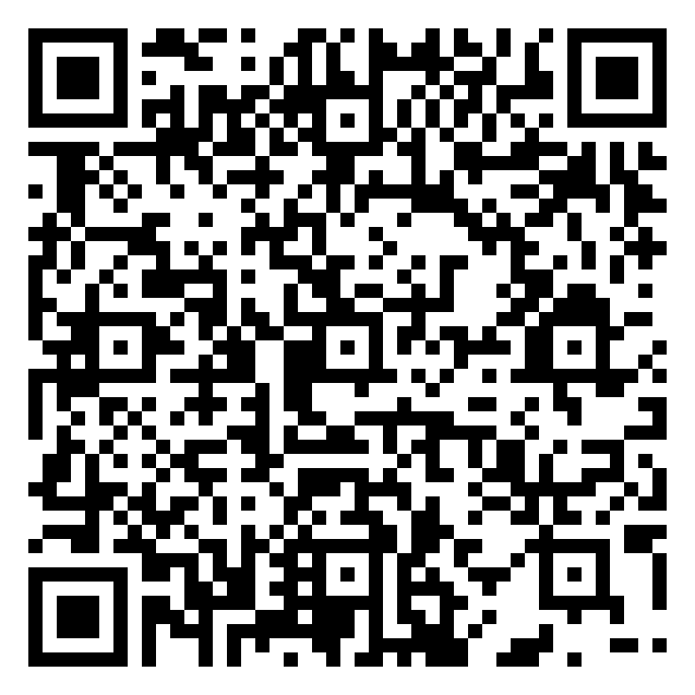 kod QR z danymi kontaktowymi 52498627700000