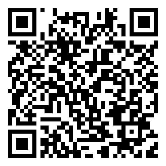 kod QR z danymi kontaktowymi 73021881100000