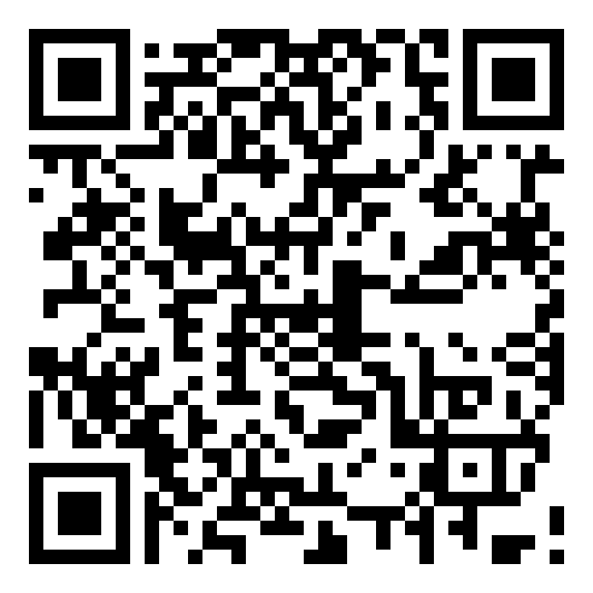 kod QR z danymi kontaktowymi 36867911000000