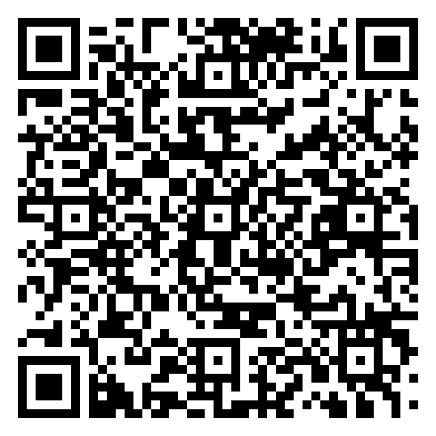 kod QR z danymi kontaktowymi 35746717000000