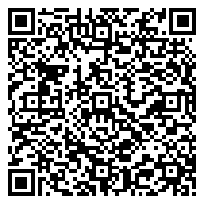 kod QR z danymi kontaktowymi 35668963200000