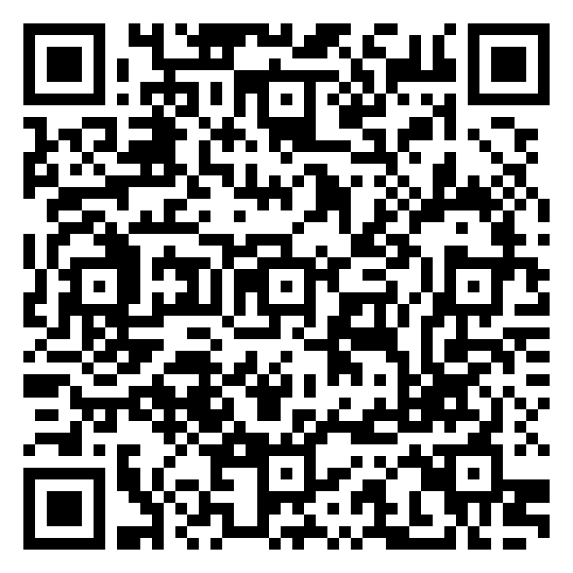 kod QR z danymi kontaktowymi 38186953000000