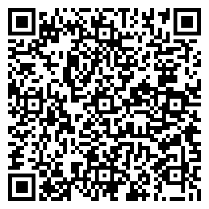 kod QR z danymi kontaktowymi 24152503200000