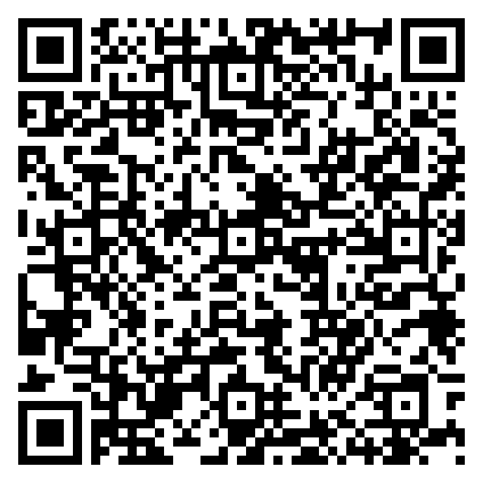 kod QR z danymi kontaktowymi 35119239300000