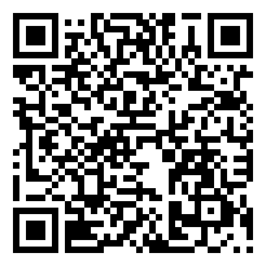 kod QR z danymi kontaktowymi 52710490600000