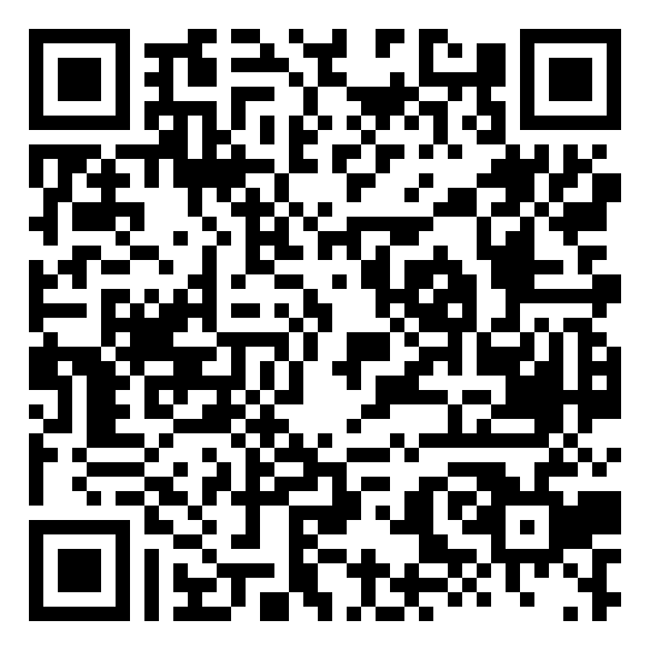 kod QR z danymi kontaktowymi 38145433200000