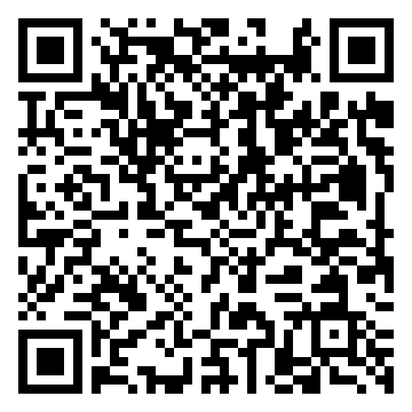 kod QR z danymi kontaktowymi 63423466100000