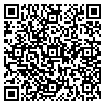 kod QR z danymi kontaktowymi 67279599600000