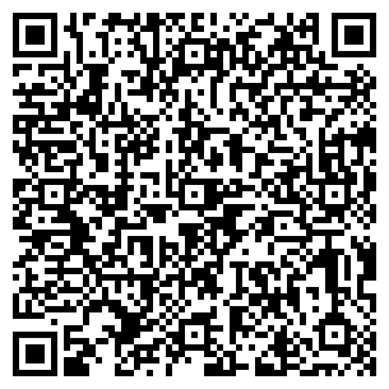 kod QR z danymi kontaktowymi 02184353500000