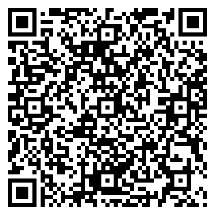 kod QR z danymi kontaktowymi 36291170600000