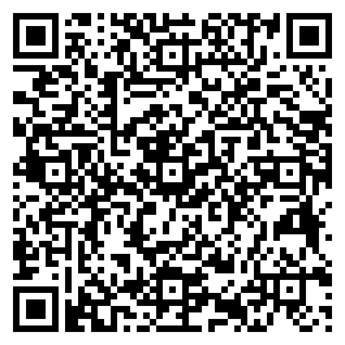 kod QR z danymi kontaktowymi 35151571000000