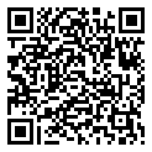 EWA GAŁCZEWSKA kod QR z danymi kontaktowymi kod QR z danymi kontaktowymi 81121355000000