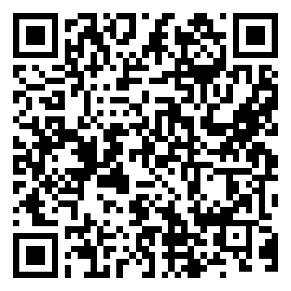 kod QR z danymi kontaktowymi 47232808300000