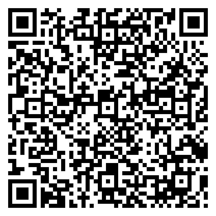 kod QR z danymi kontaktowymi 02147253000000