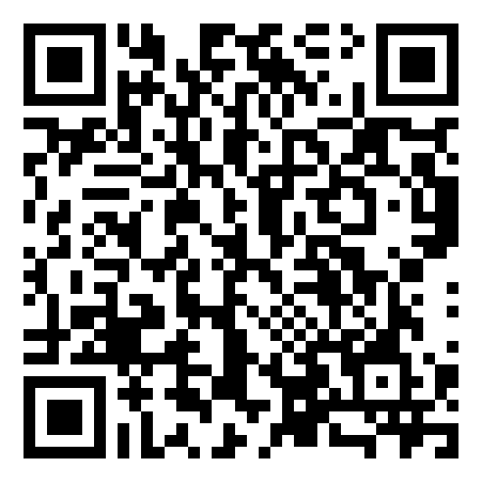 kod QR z danymi kontaktowymi 38999108700000