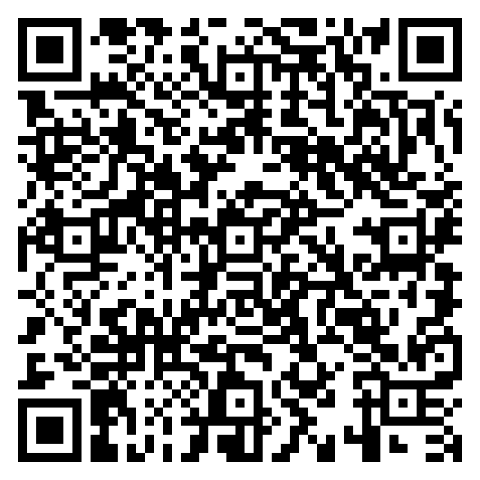 kod QR z danymi kontaktowymi 12084907600000