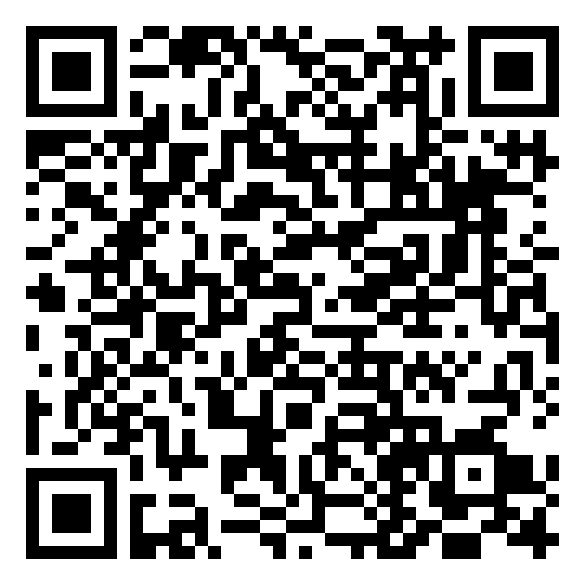 kod QR z danymi kontaktowymi 16030418000000