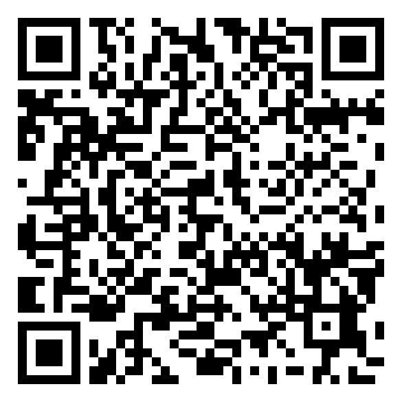 kod QR z danymi kontaktowymi 27772435800000