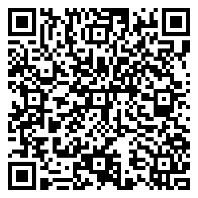 kod QR z danymi kontaktowymi 52809229800000