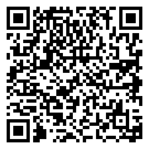 kod QR z danymi kontaktowymi 02237852000000